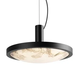Convex Pendant Lamp PC1274 by Brokis